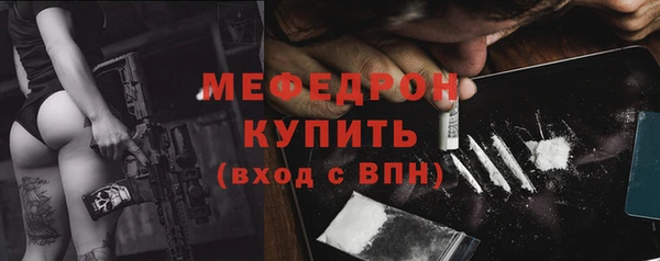 трава Коряжма