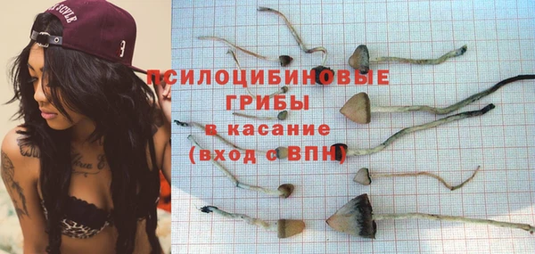 COCAINE Баксан