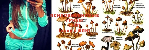 таблы Балабаново